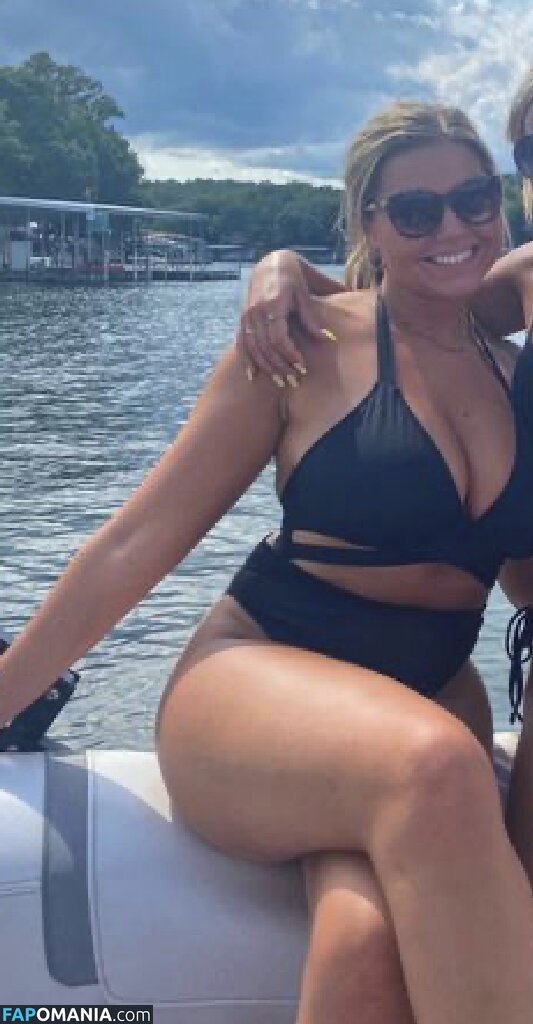 Emmy Ehlers / emmyehlers Nackt OnlyFans  Geleaktes Foto #5