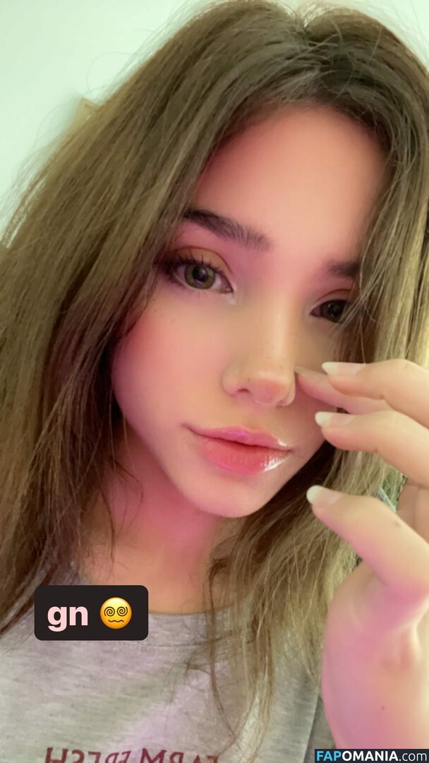 emmybeehz / emmyuh / emmyurr Nackt OnlyFans  Geleaktes Foto #5