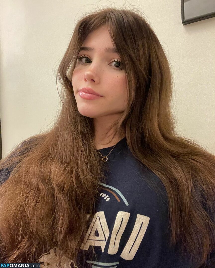 emmybeehz / emmyuh / emmyurr Nackt OnlyFans  Geleaktes Foto #6