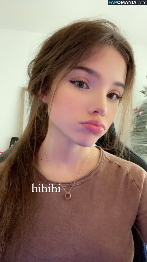 emmybeehz / emmyuh / emmyurr Nackt OnlyFans  Geleaktes Foto #7