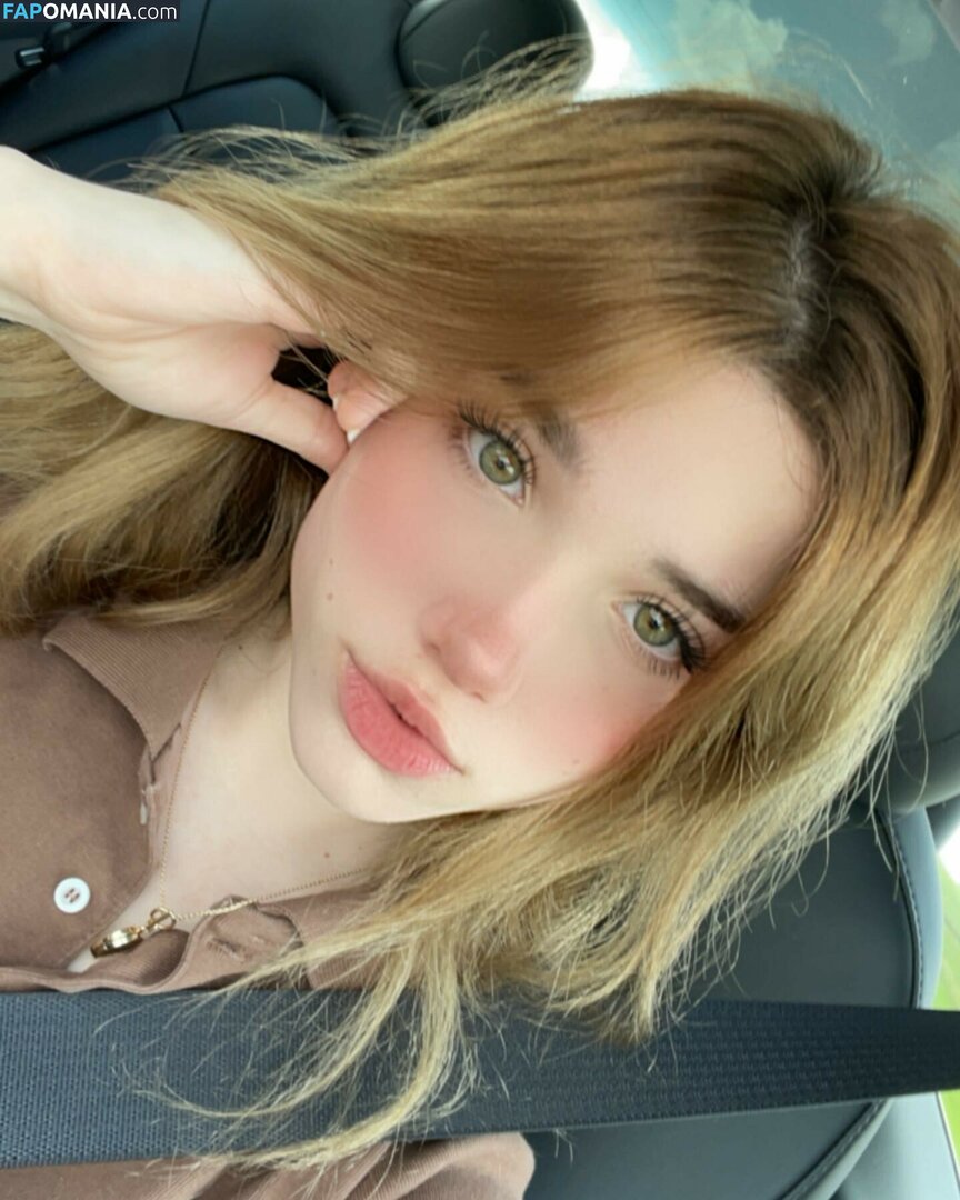 emmybeehz / emmyuh / emmyurr Nackt OnlyFans  Geleaktes Foto #42