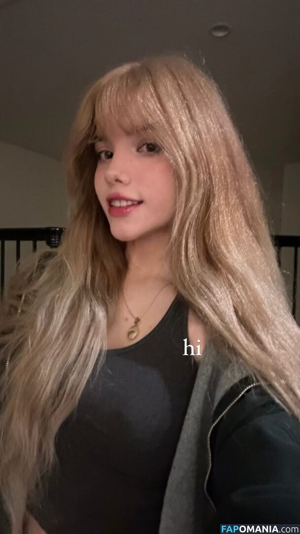 emmybeehz / emmyuh / emmyurr Nackt OnlyFans  Geleaktes Foto #129