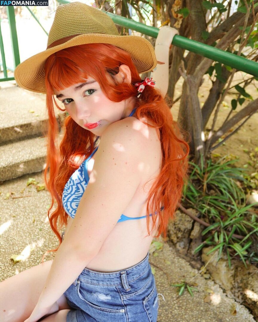 emquizii Nackt OnlyFans  Geleaktes Foto #16