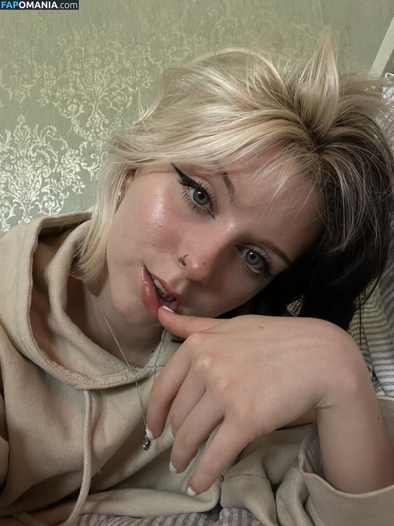 Emzeeni / cw / https: Nackt OnlyFans  Geleaktes Foto #14