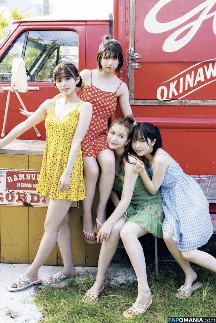 Enako Nackt OnlyFans  Geleaktes Foto #351