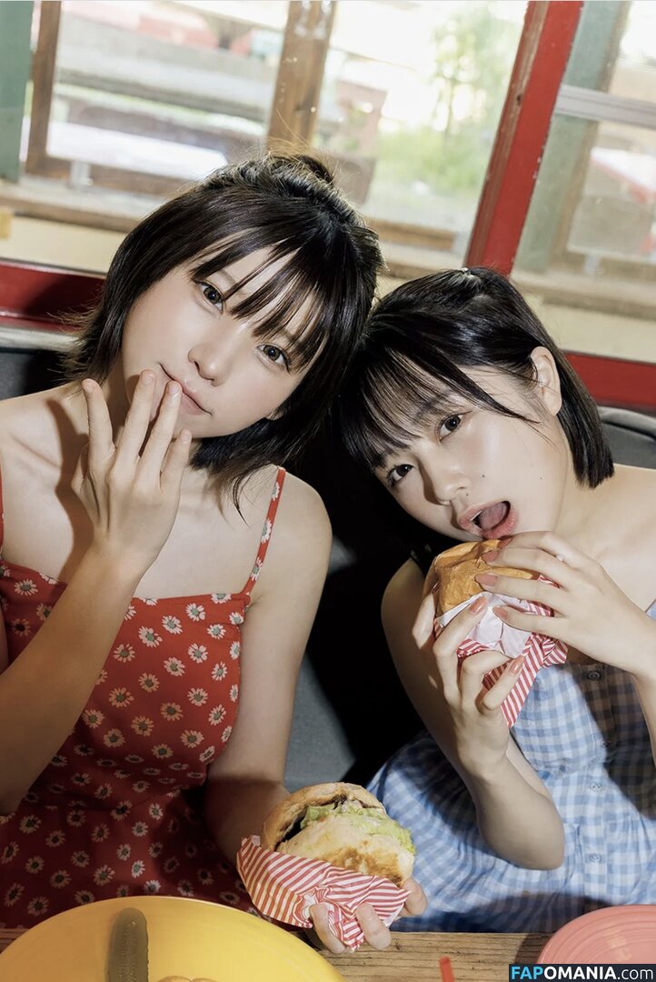 Enako Nackt OnlyFans  Geleaktes Foto #352