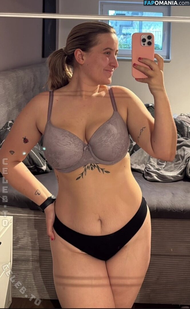 endlich_zufrieden Nackt OnlyFans  Geleaktes Foto #1