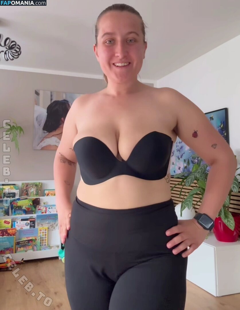 endlich_zufrieden Nackt OnlyFans  Geleaktes Foto #3