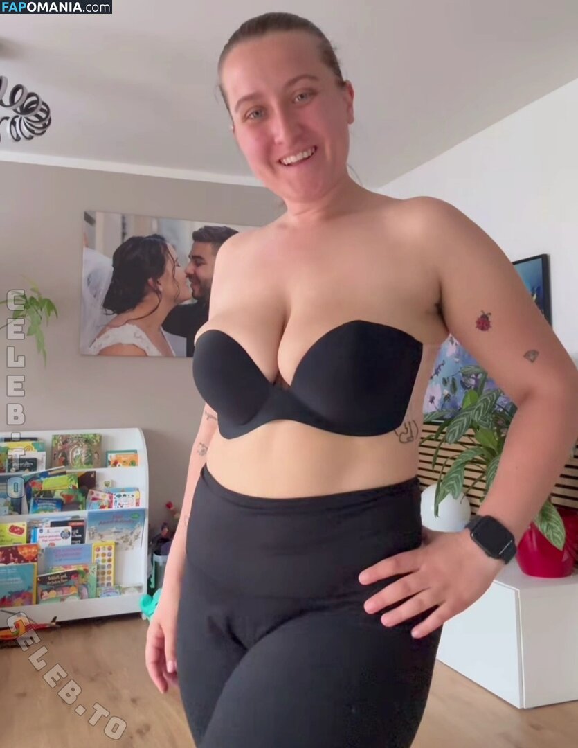 endlich_zufrieden Nackt OnlyFans  Geleaktes Foto #4