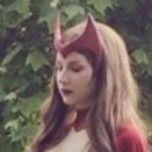 Enji Night
