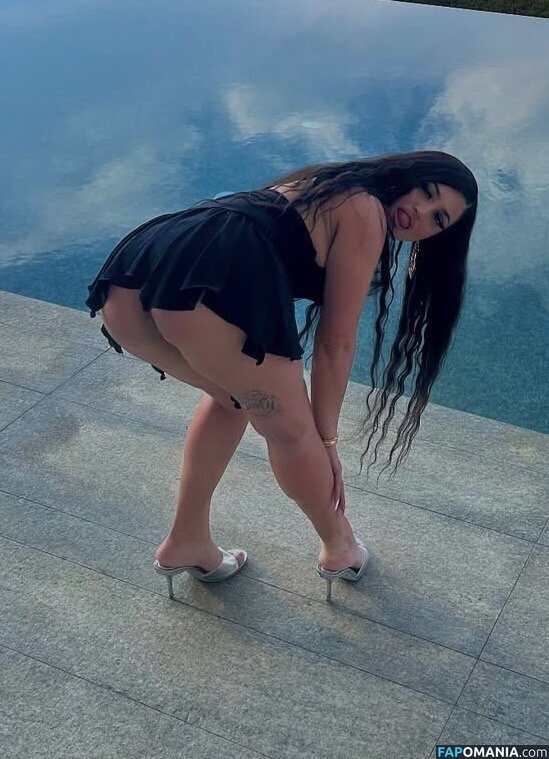Enny P / ennyp / iamennyp Nackt OnlyFans  Geleaktes Foto #13