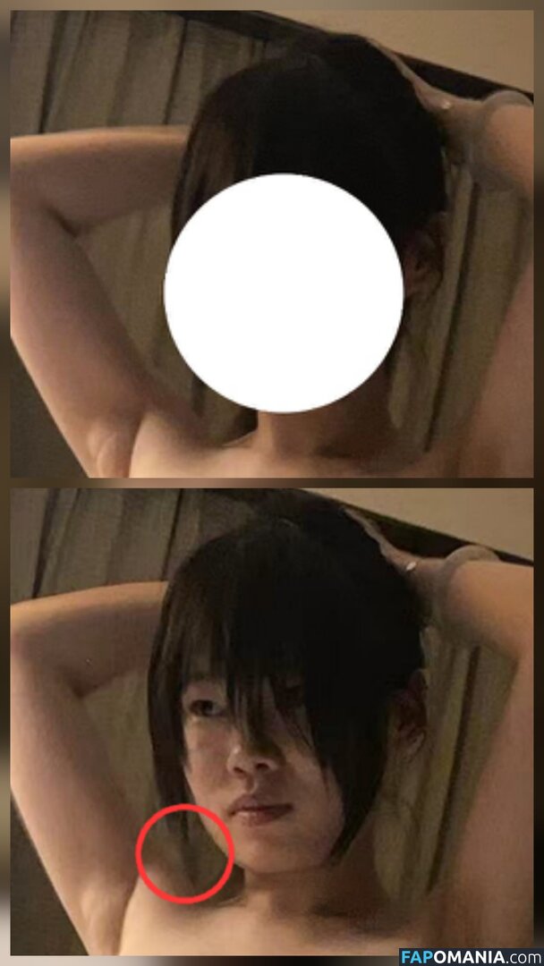 Enthus1asmm Nackt OnlyFans  Geleaktes Foto #1