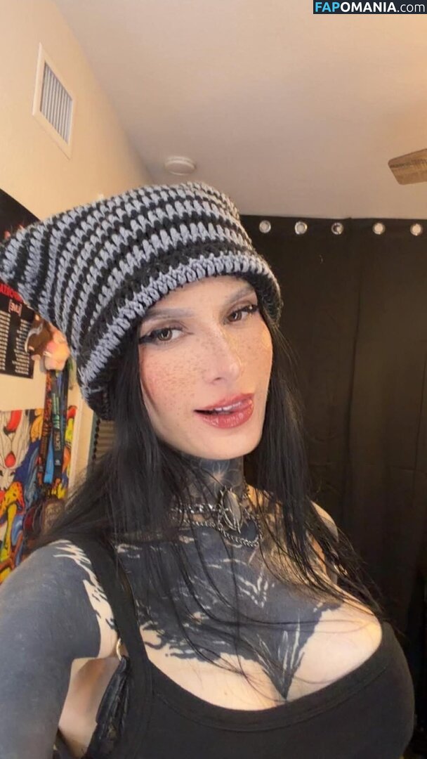 Entirelyfree Nackt OnlyFans  Geleaktes Foto #2