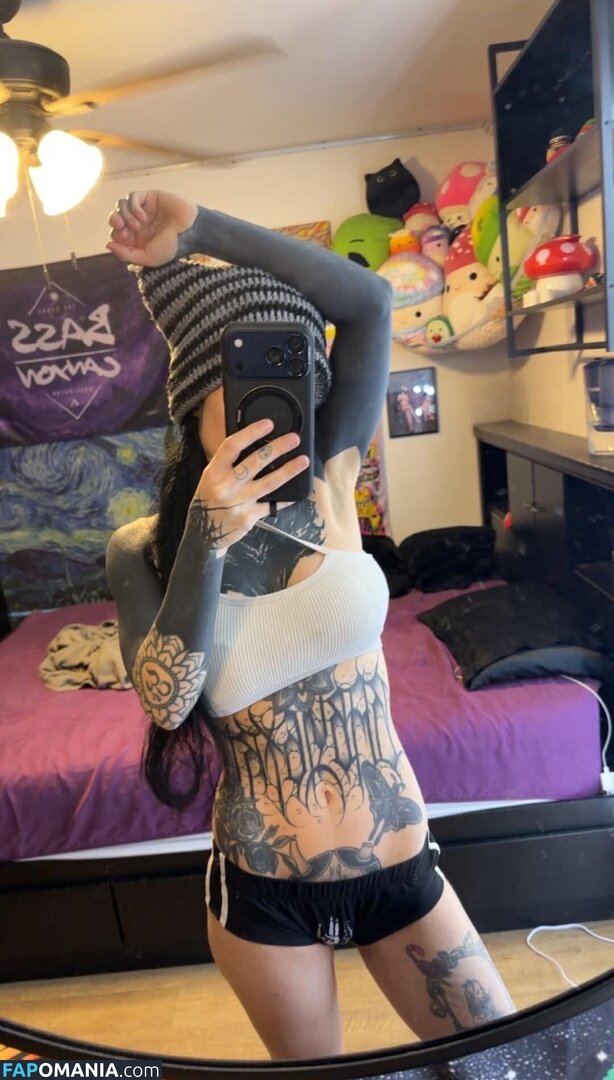 Entirelyfree Nackt OnlyFans  Geleaktes Foto #3