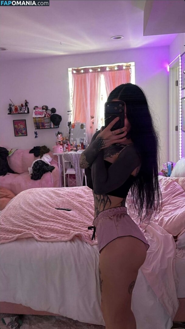 Entirelyfree Nackt OnlyFans  Geleaktes Foto #4