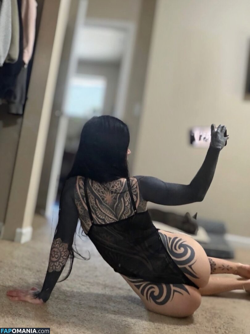 Entirelyfree Nackt OnlyFans  Geleaktes Foto #6
