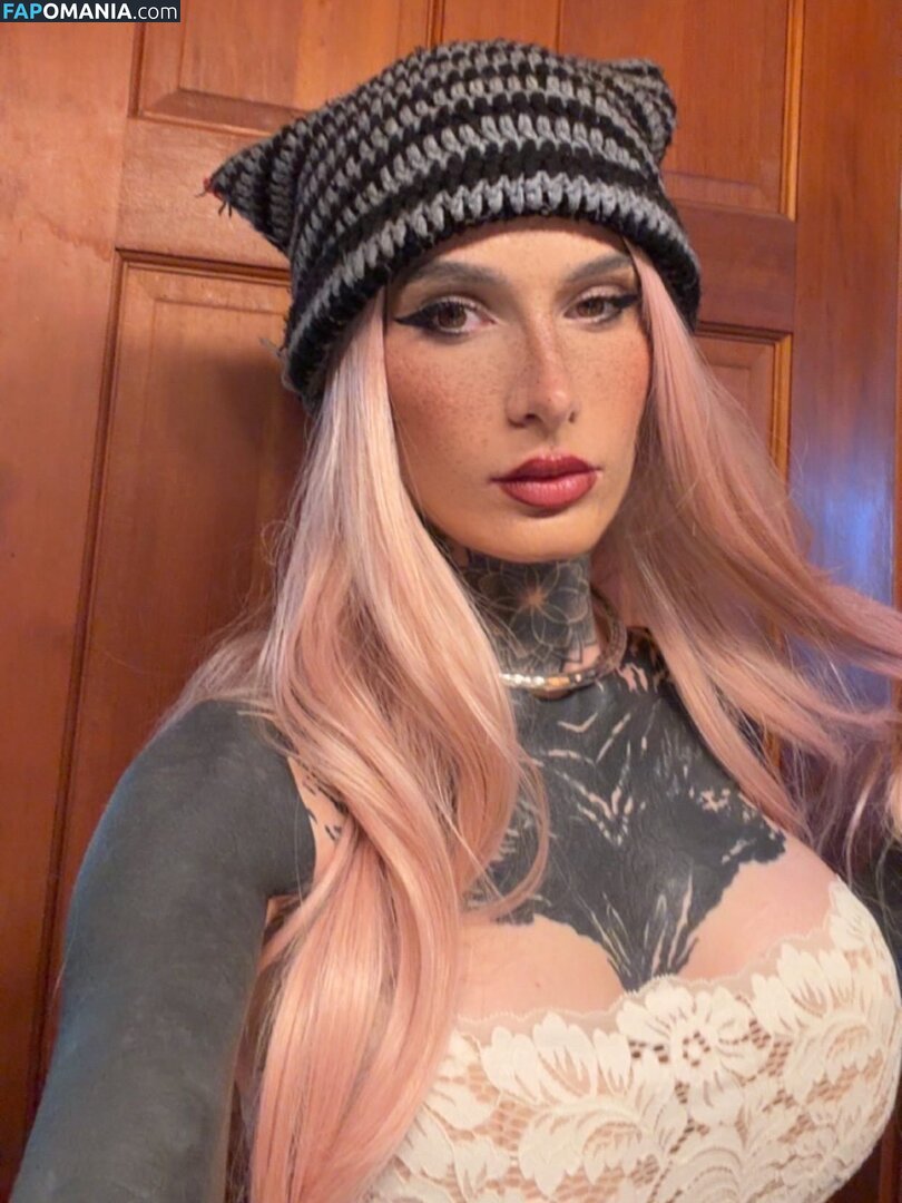 Entirelyfree Nackt OnlyFans  Geleaktes Foto #8