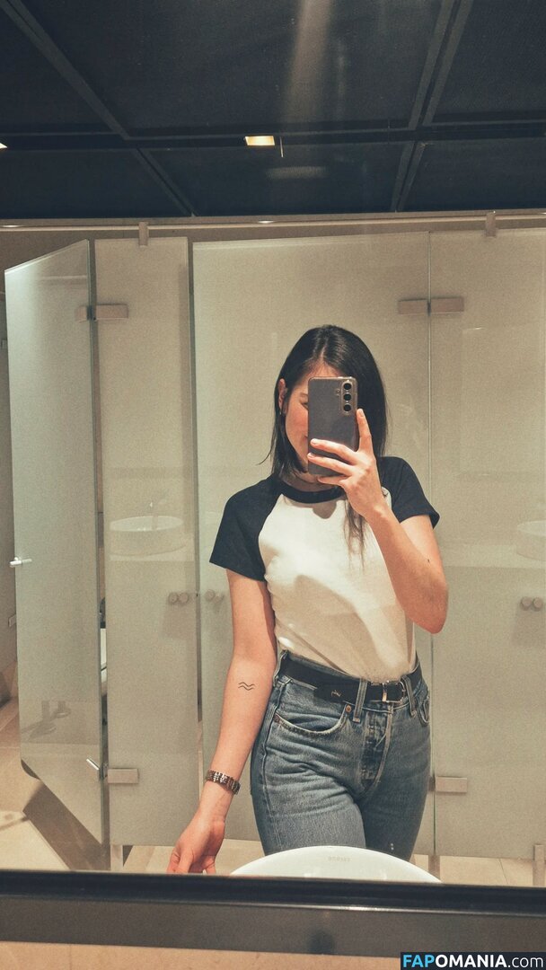 envioletada Nackt OnlyFans  Geleaktes Foto #2