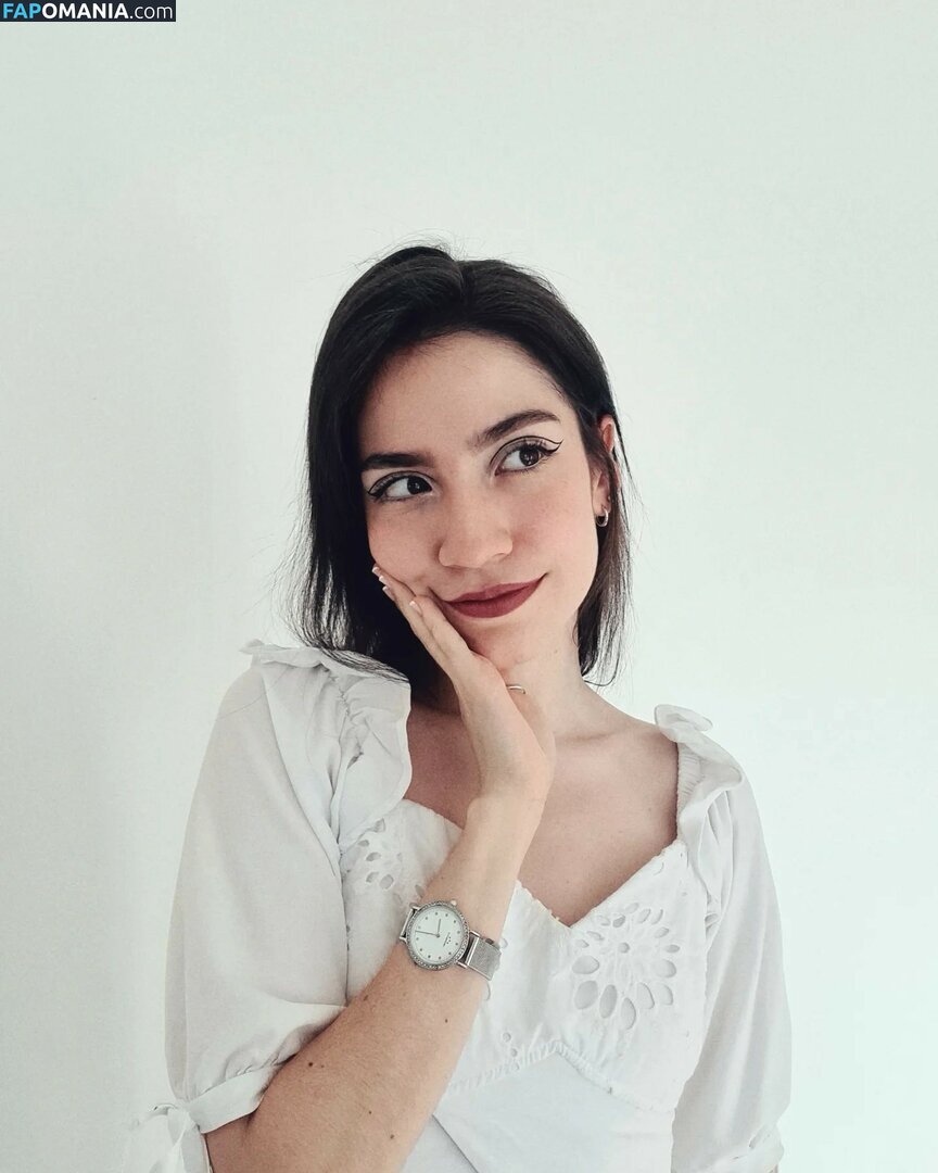 envioletada Nackt OnlyFans  Geleaktes Foto #8