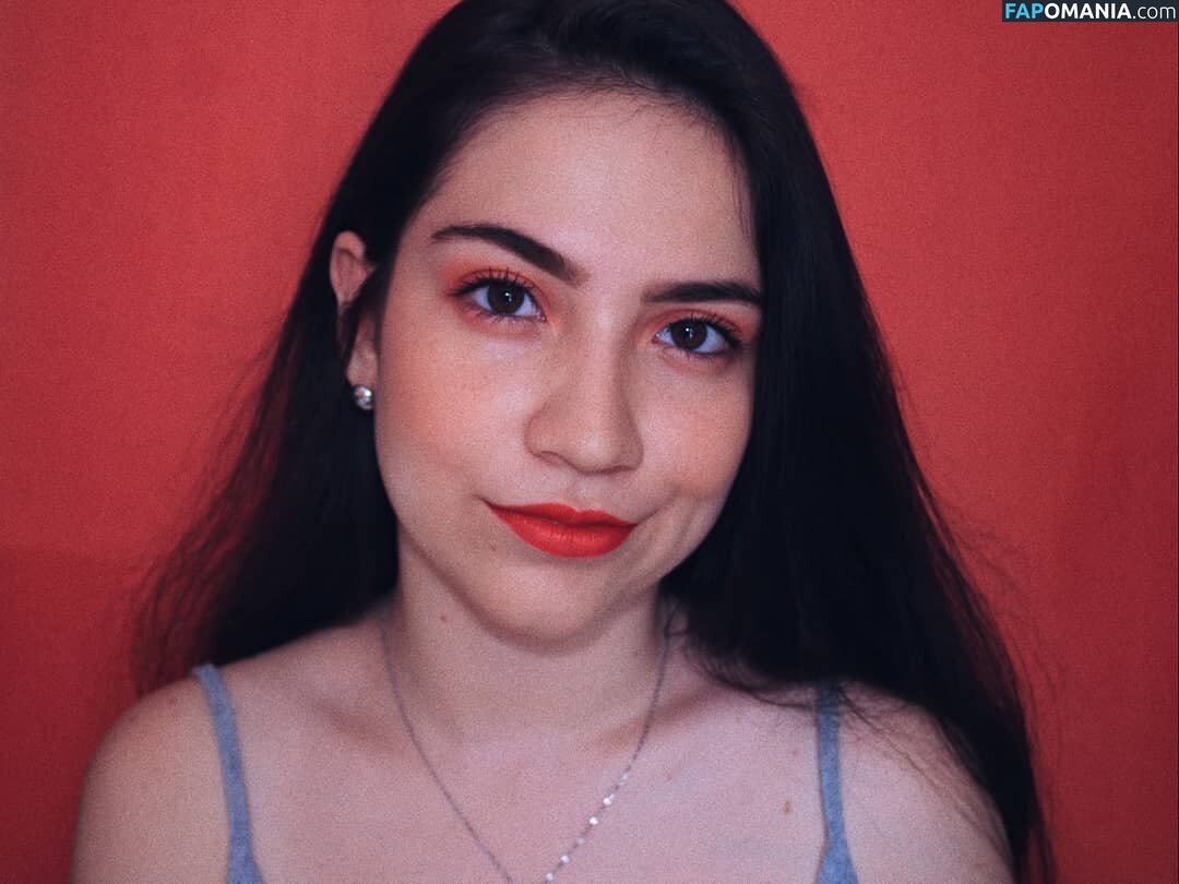 envioletada Nackt OnlyFans  Geleaktes Foto #14