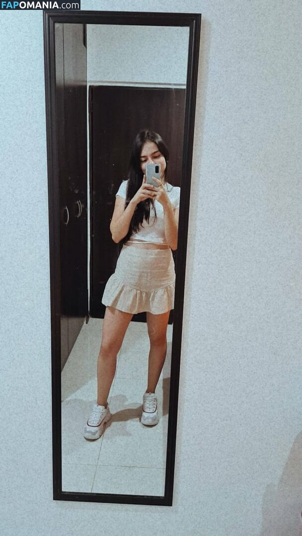 envioletada Nackt OnlyFans  Geleaktes Foto #15