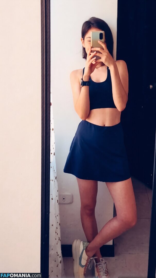 envioletada Nackt OnlyFans  Geleaktes Foto #16