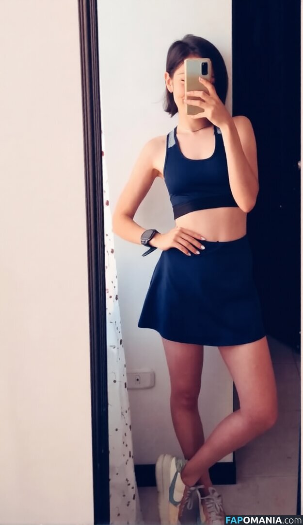 envioletada Nackt OnlyFans  Geleaktes Foto #17