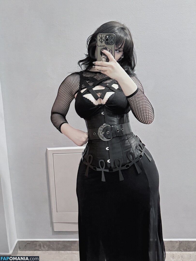 aniku_ / epicinternetgf / epicinternetgf_ / https: / mommy-anna Nackt OnlyFans  Geleaktes Foto #12