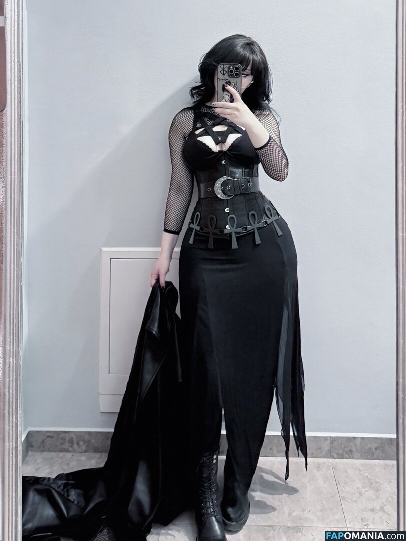 aniku_ / epicinternetgf / epicinternetgf_ / https: / mommy-anna Nackt OnlyFans  Geleaktes Foto #13