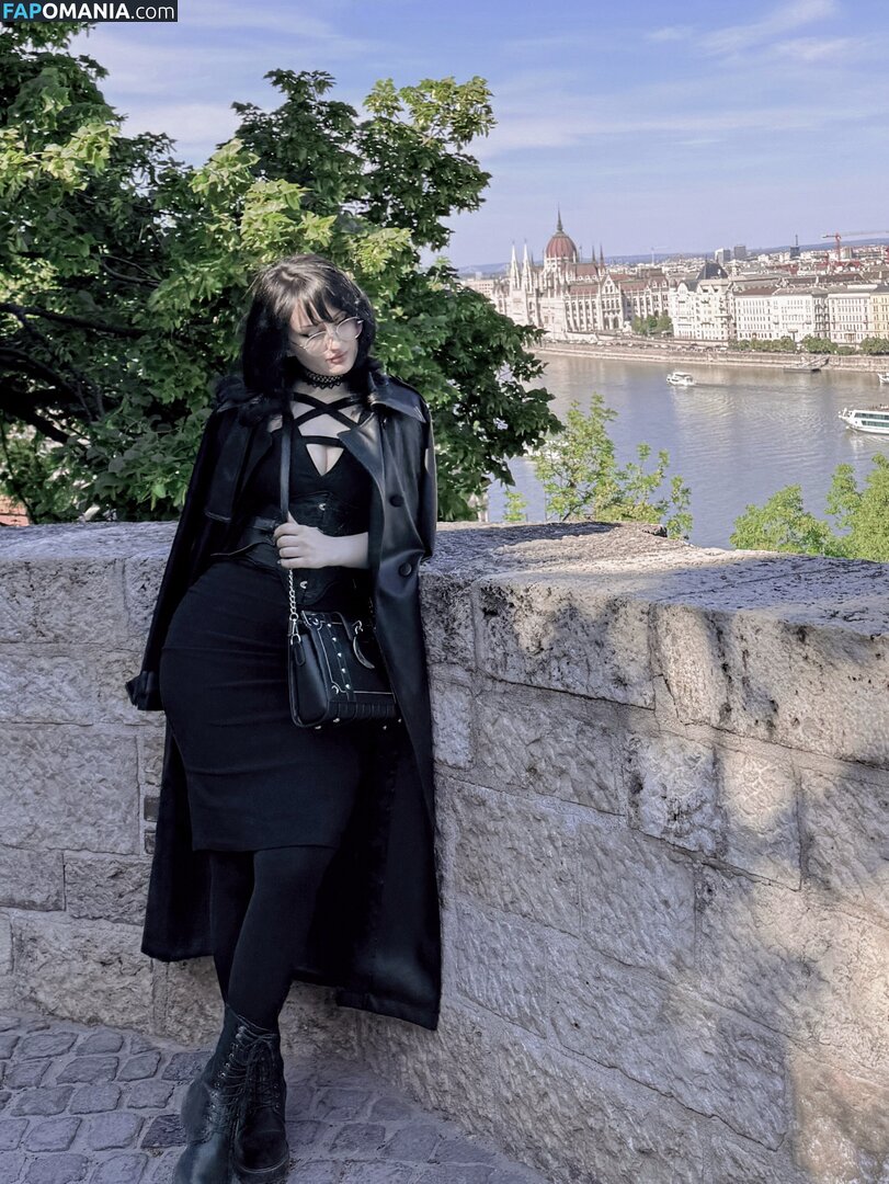 aniku_ / epicinternetgf / epicinternetgf_ / https: / mommy-anna Nackt OnlyFans  Geleaktes Foto #14