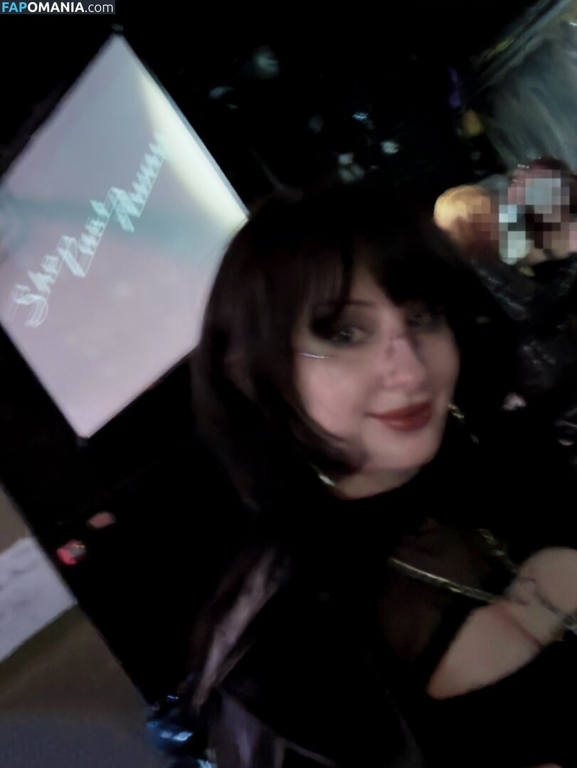 aniku_ / epicinternetgf / epicinternetgf_ / https: / mommy-anna Nackt OnlyFans  Geleaktes Foto #15