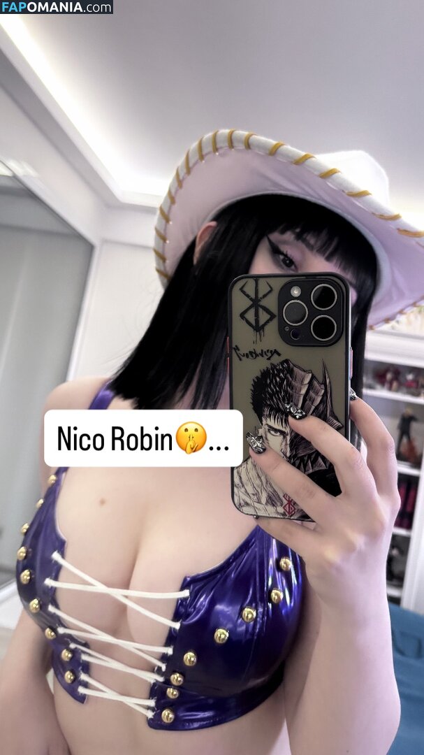 aniku_ / epicinternetgf / epicinternetgf_ / https: / mommy-anna Nackt OnlyFans  Geleaktes Foto #16