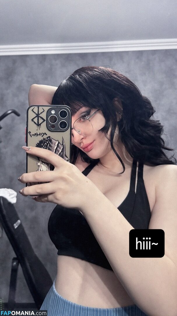 aniku_ / epicinternetgf / epicinternetgf_ / https: / mommy-anna Nackt OnlyFans  Geleaktes Foto #17