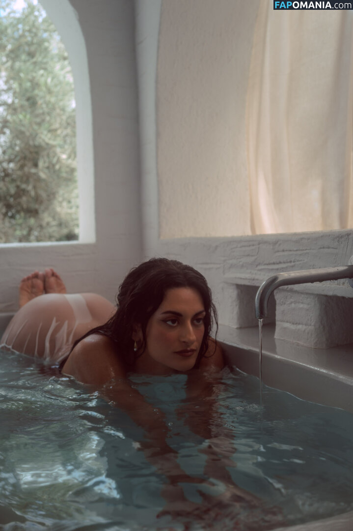 Eri Vlc / eri.vlc / https: Nackt OnlyFans  Geleaktes Foto #2