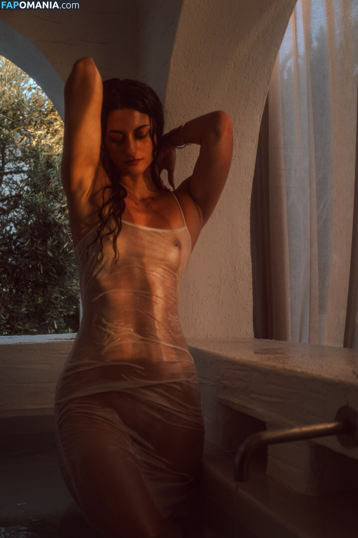 Eri Vlc / eri.vlc / https: Nackt OnlyFans  Geleaktes Foto #6