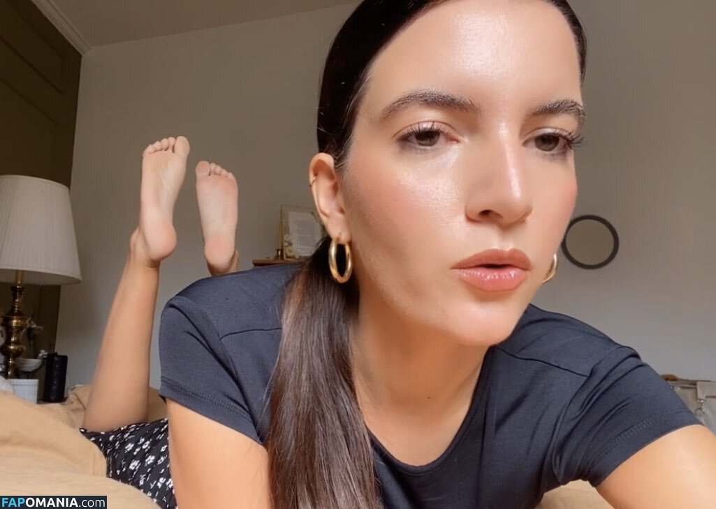 Erica Andreia / ericaa_andreia / ericathegod / https: Nackt OnlyFans  Geleaktes Foto #3