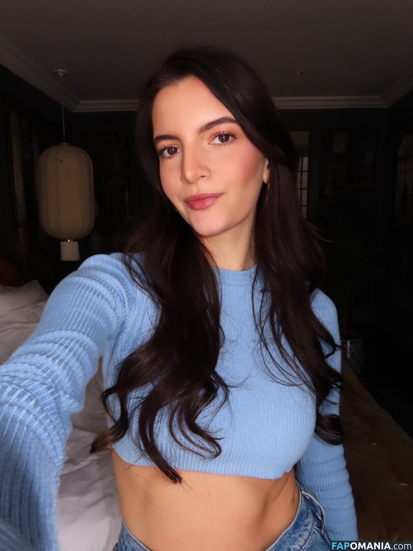Erica Andreia / ericaa_andreia / ericathegod / https: Nackt OnlyFans  Geleaktes Foto #4