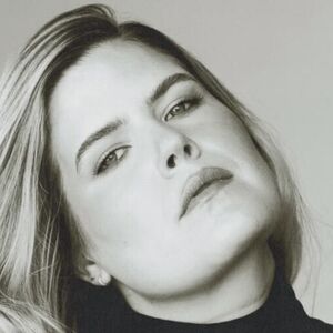 Erica Lindbeck