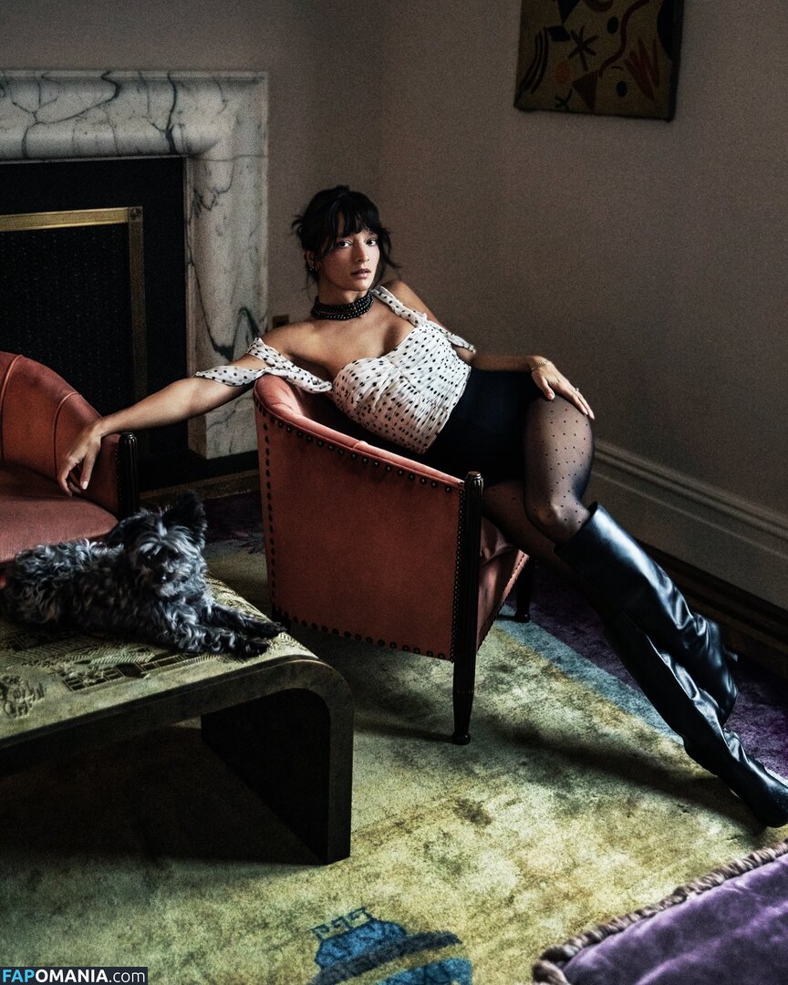 Erica Miramontes / MiramontesErica / ericacandice / https: Nackt OnlyFans  Geleaktes Foto #1