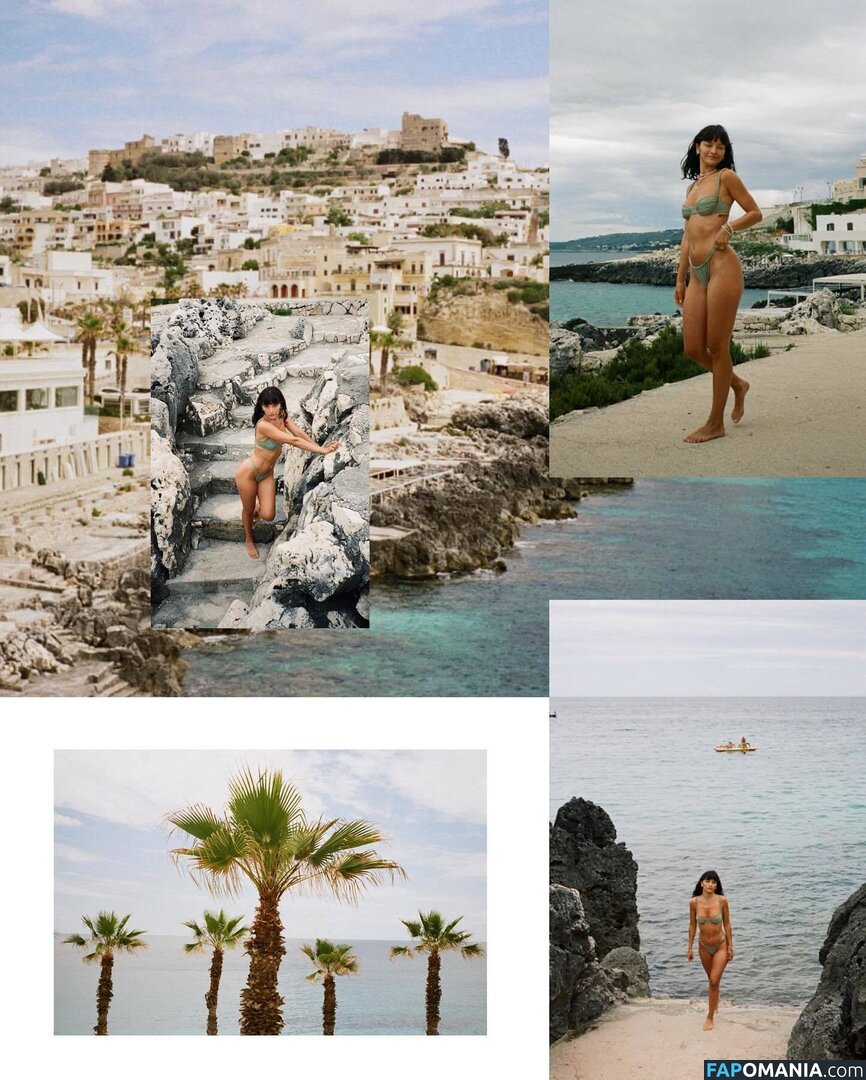 Erica Miramontes / MiramontesErica / ericacandice / https: Nackt OnlyFans  Geleaktes Foto #2