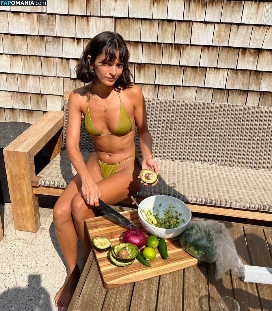 Erica Miramontes / MiramontesErica / ericacandice / https: Nackt OnlyFans  Geleaktes Foto #5