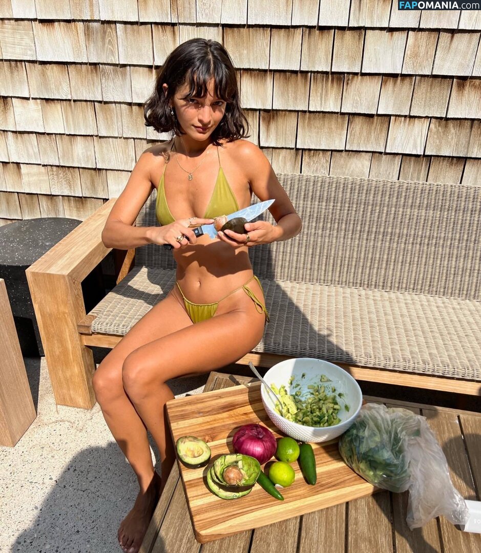 Erica Miramontes / MiramontesErica / ericacandice / https: Nackt OnlyFans  Geleaktes Foto #9