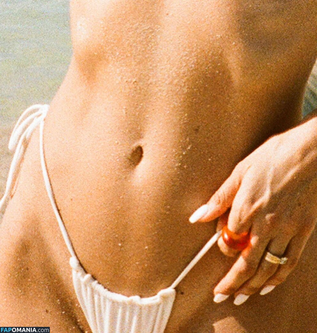 Erica Miramontes / MiramontesErica / ericacandice / https: Nackt OnlyFans  Geleaktes Foto #10