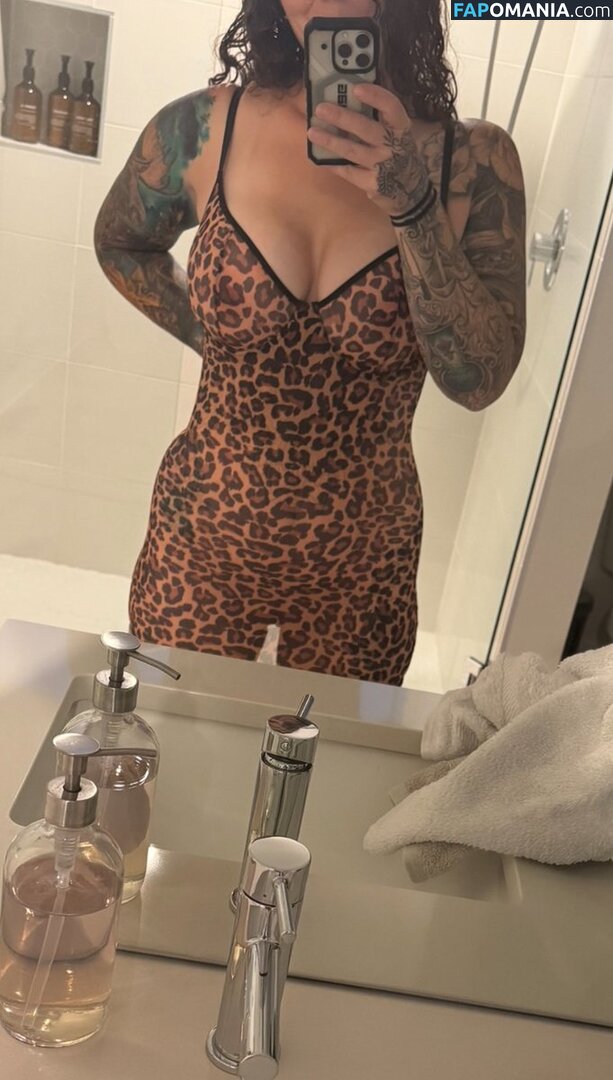 ericalaurenxxo Nackt OnlyFans  Geleaktes Foto #4