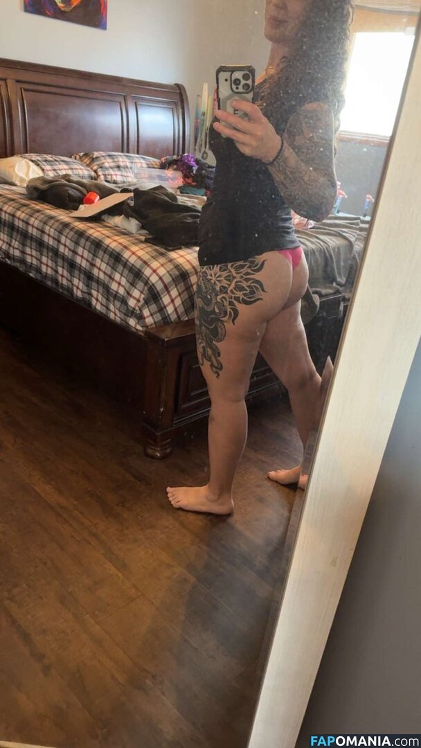 ericalaurenxxo Nackt OnlyFans  Geleaktes Foto #5