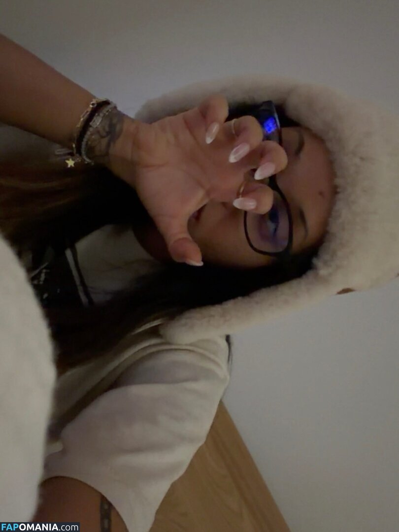 BigBossBoze / Ericka Bozeman Nackt OnlyFans  Geleaktes Foto #9