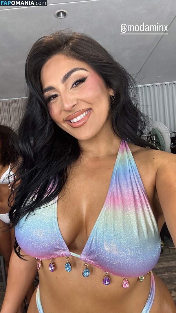 Erifili Sfakianakis / fili_sfakia Nackt OnlyFans  Geleaktes Foto #14