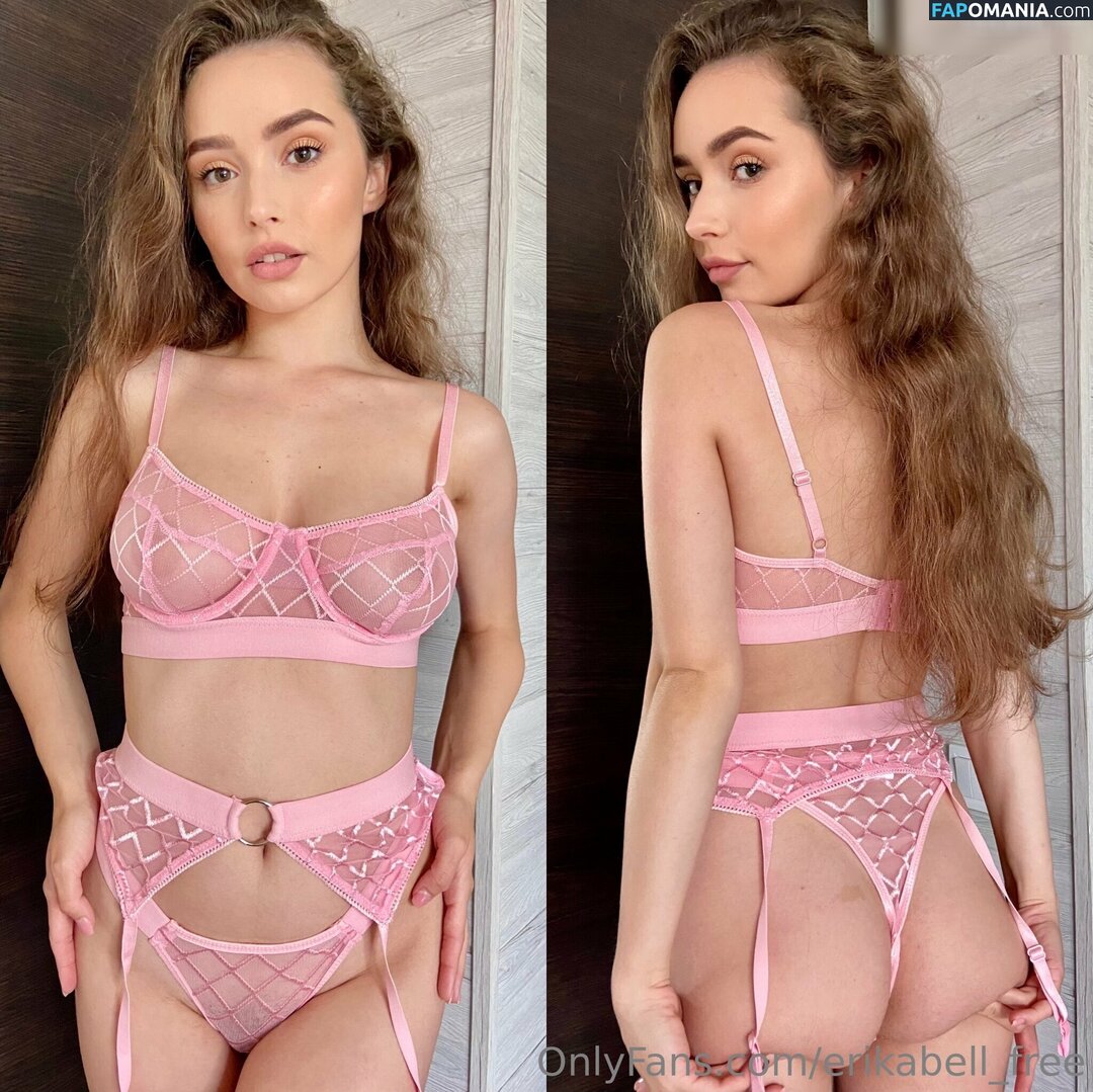 erika_cherry / erika_cherry_ Nackt OnlyFans  Geleaktes Foto #353