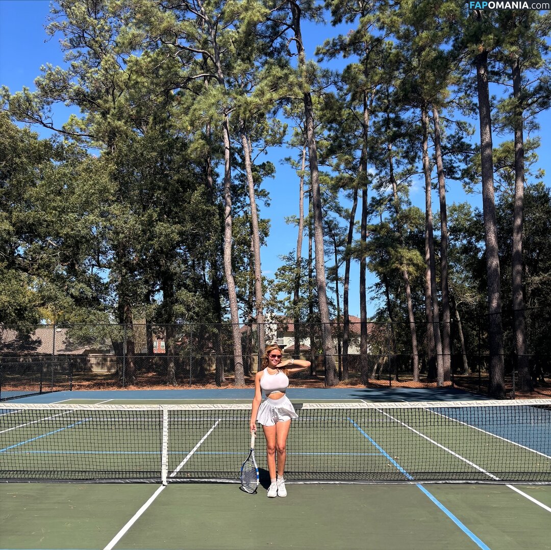 Erika M Diaz / _erikamdiaz / erikamdiaz_ / u95032489 Nackt OnlyFans  Geleaktes Foto #54