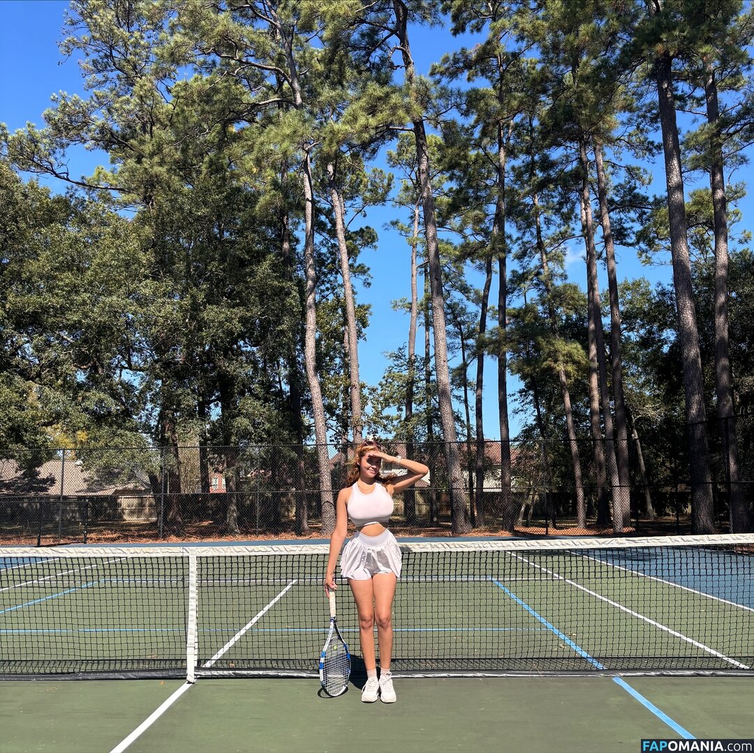 Erika M Diaz / _erikamdiaz / erikamdiaz_ / u95032489 Nackt OnlyFans  Geleaktes Foto #56